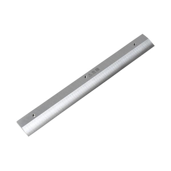 PLUS PK-513L 手動裁断機 替刃新品交換済み PLUS（プラス） 断裁機替刃 PK-513H(PK-513・513L用) : ビューティフル