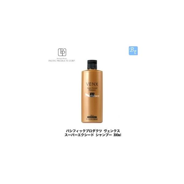 ux2Zbgv pVtBbNv_Nc FNX X[p[GNV[h Vv[ 300ml