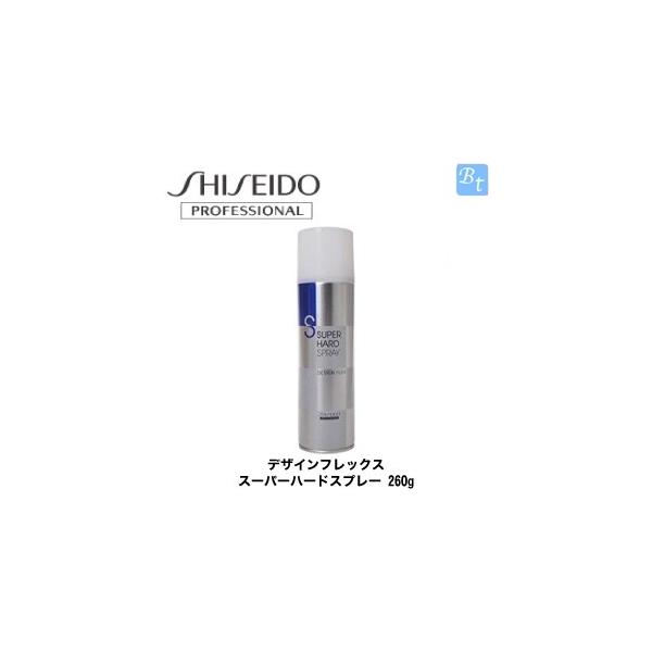 x2Zbg  fUCtbNX X[p[n[hXv[ 260g X^CO