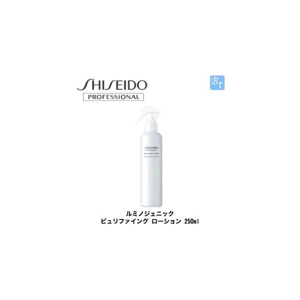 vtFbVi ~mWFjbN sAt@CO [V 250ml