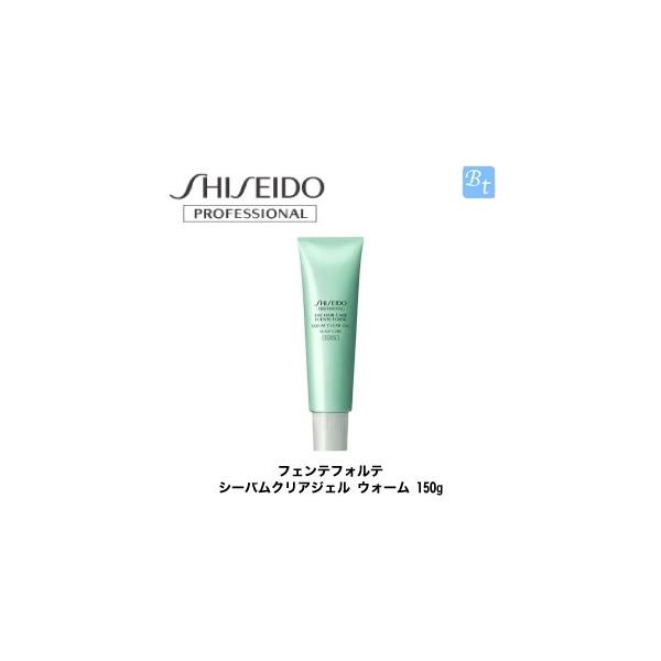 ux2Zbgv vtFbVi tFetHe V[oNAWF EH[ 150g