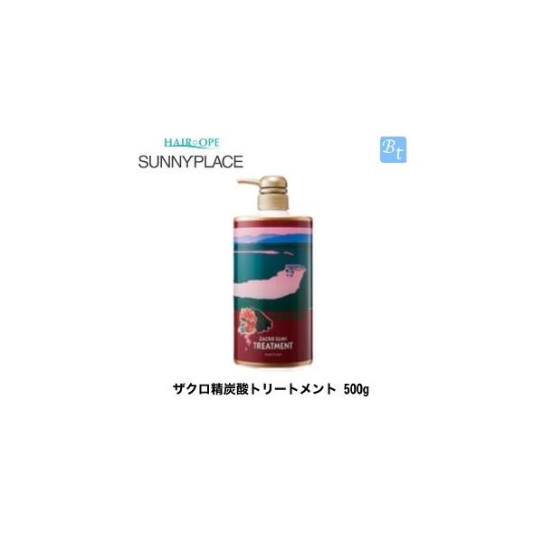 Tj[vCX AvZV[Y UNY_g[gg 500g e