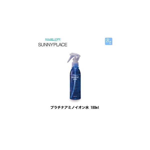 ux2Zbgv Tj[vCX  v`iA~mCI 180ml