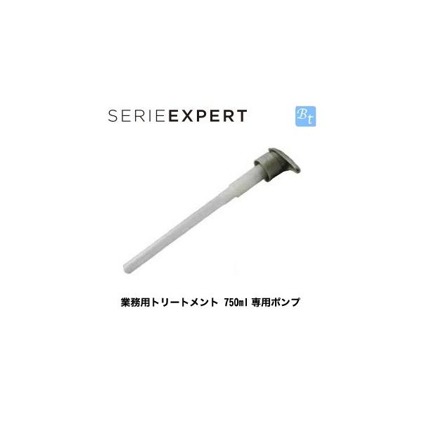 ux5Zbgv A ZG GNXp[g Ɩpg[gg 750p|v