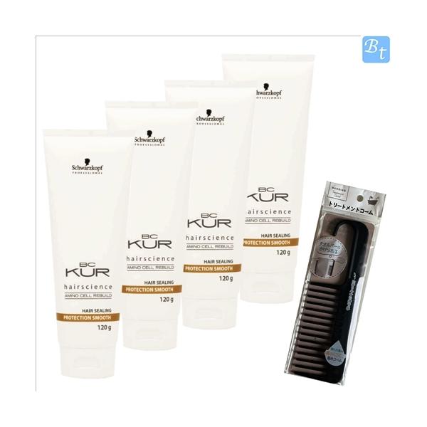 VcRt BCNA veNV X[X 120g 4Zbg &amp; g[ggR[