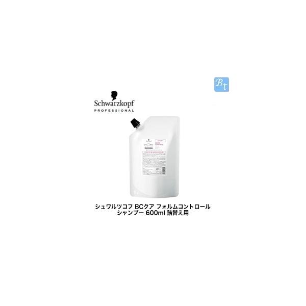 x2Zbg VcRt BCNA tHRg[ Vv[ 600ml lߑւ(tB) new