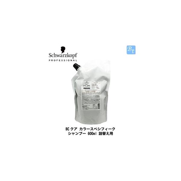 ux5Zbgv VcRt BCNA J[XyVtB[N Vv[ 600ml lߑւ new