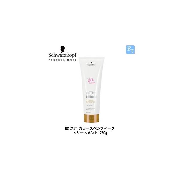 ux5Zbgv VcRt BCNA J[XyVtB[N g[gg 250g new