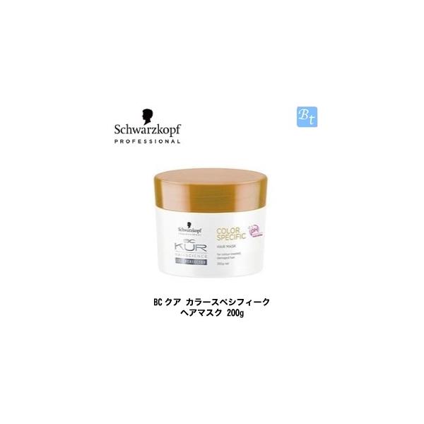 VcRt BCNA J[XyVtB[N wA}XN 200g new