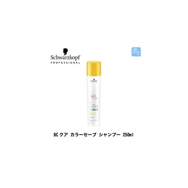 VcRt BCNA J[Z[u Vv[ 250ml new