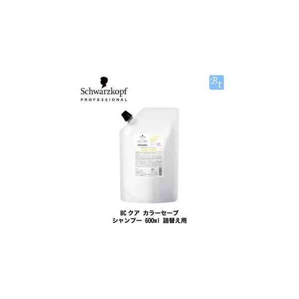 ux5Zbgv VcRt BCNA J[Z[u Vv[ 600ml (tB) new lߑւ