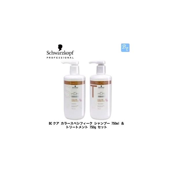 2Zbg VcRt BCNA J[XyVtB[N Vv[ 750ml  g[gg 750g Zbg