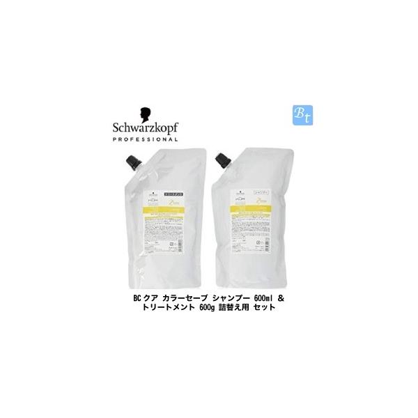 VcRt BCNA J[Z[u Vv[ 600ml  g[gg 600g lւp Zbg