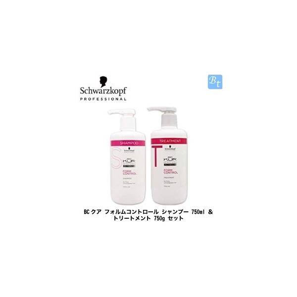 x5Zbg VcRt BCNA tHRg[ Vv[ 750ml  g[gg 750g Zbg