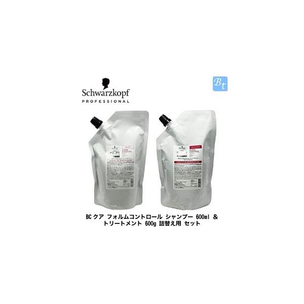 ux5Zbgv VcRt BCNA tHRg[ Vv[ 600ml  g[gg 600g lւp Zbg