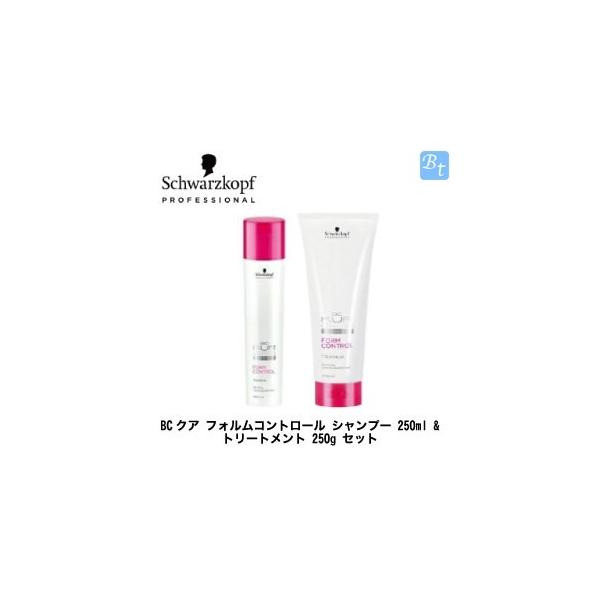 VcRt BCNA tHRg[ Vv[ 250ml &amp; g[gg 250g Zbg