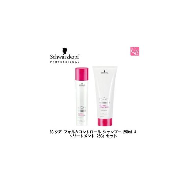 ux4Zbgv VcRt BCNA tHRg[ Vv[ 250ml &amp; g[gg 250g Zbg