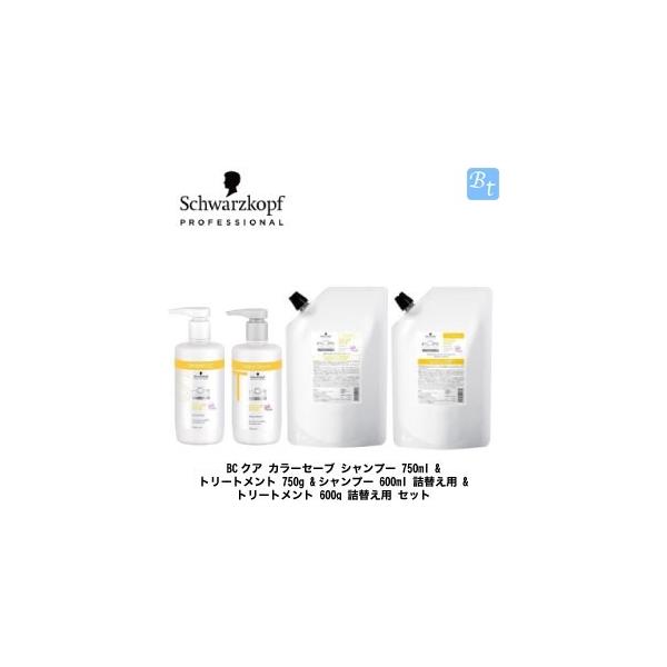 VcRt BCNA J[Z[u Vv[ 750ml &amp; g[gg 750g &amp; lւ Zbg