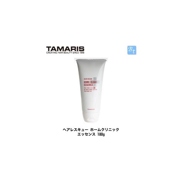 ^}X wAXL[ z[NjbN GbZX 180g