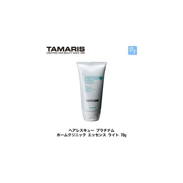 ux2Zbgv ^}X wAXL[ v`i z[NjbN GbZX Cg 70g g[gg