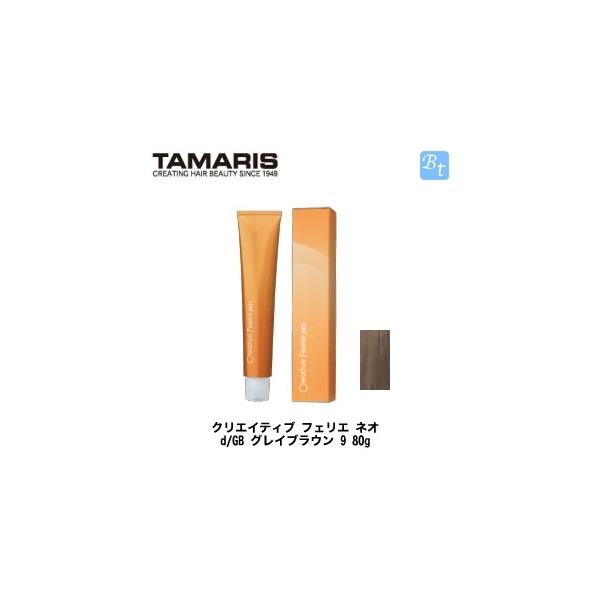 ^}X@NGCeBu tFG lI@d/GB OCuE 9 80g @