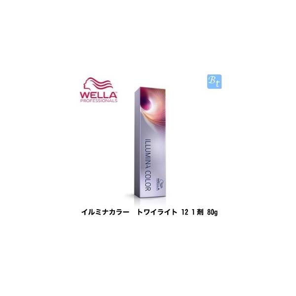 EG C~iJ[ gCCg 12 1 80g wAJ[ J[ Ɩp Tꔄi