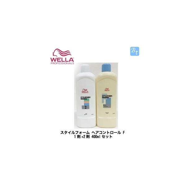 EG p[} X^CtH[ wARg[ F 1+2 400mlZbg