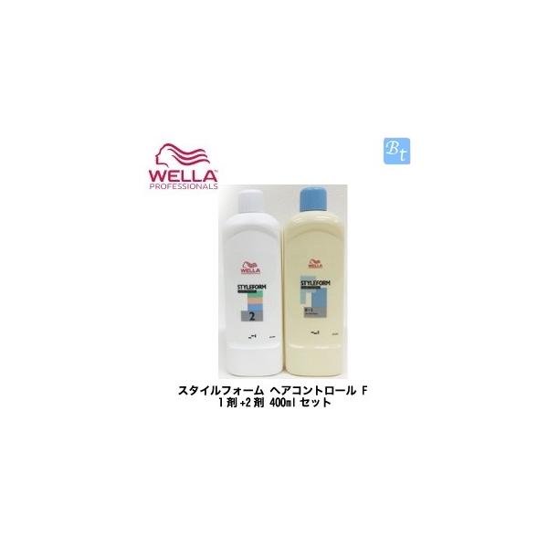 ux4Zbgv EG p[} X^CtH[ wARg[ F 1+2 400mlZbg