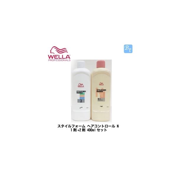 EG p[} X^CtH[ wARg[ N 1+2 400mlZbg