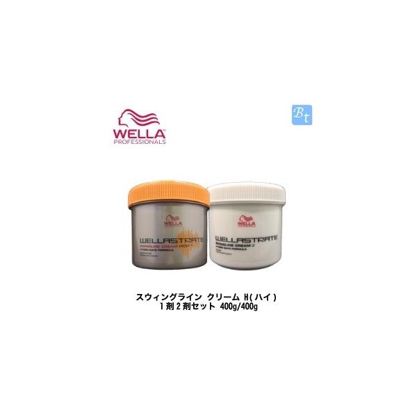 ux3Zbgv EG p[} Xg[g XEBOC N[ H(nC) 12܃Zbg 400g/400g