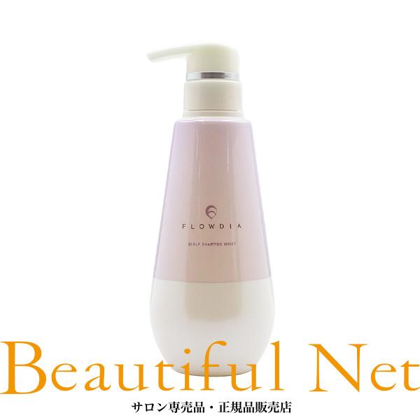 デミ コスメティクス（DEMI COSMETICS） デミ フローディア スキャルプ
