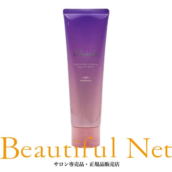 ミルボン エルジューダ ブリーチケア ジェルセラム 120g【Elujuda】流さないトリートメント ジェルタイプ :milb-089:ビューティフルネット - 通販 - Yahoo!ショッピング ミルボン エルジューダ ブリーチケア ジェルセラム 120g【Elujuda】流さないトリートメント ジェルタイプ :milb-089:ビューティフルネット - 通販 - Yahoo!ショッピング