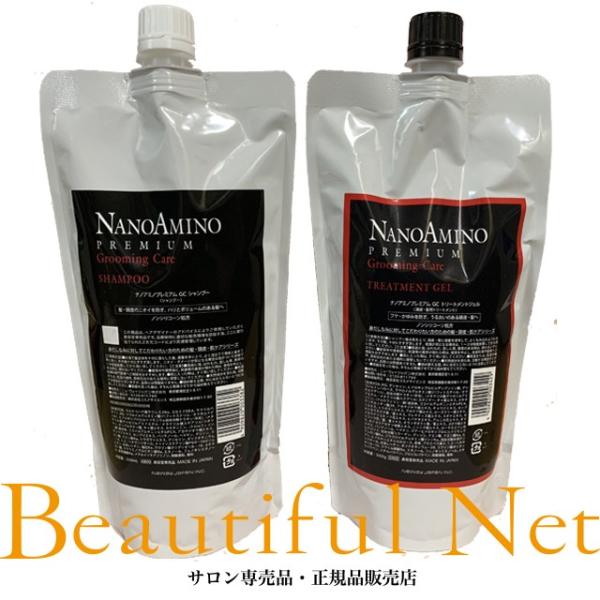 beautifulnet_nwj-015 beautifulnet_nwj-015