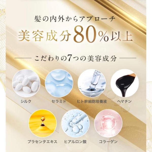 beautifulnet_str-04_3_d_20240819182920