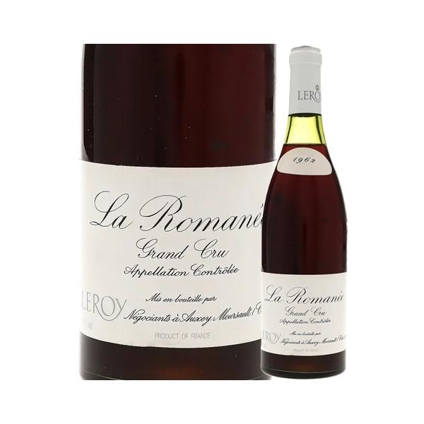 beautifulworld-store_ler-lr-gc-1962