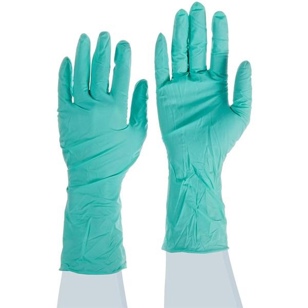 AZ lIvSĝĎ NeoTouch wkTCY POO 25-201-10