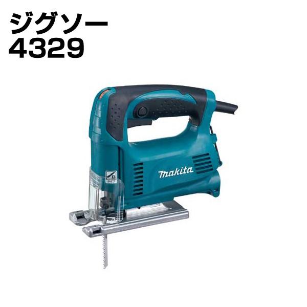 MAKITA }L^ WO\[ 4329