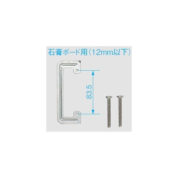 beautrich_2000010150052