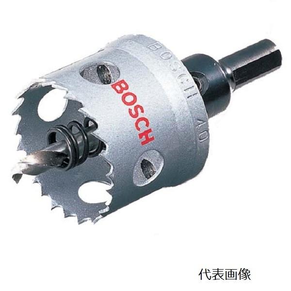 BOSCH（ボッシュ） BIMホールソー20mmストレート BMH-020SR