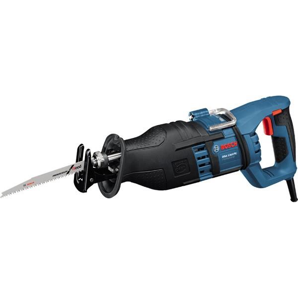 BOSCH（DIY、工具） BOSCH ボッシュ セーバーソー GSA1200PE