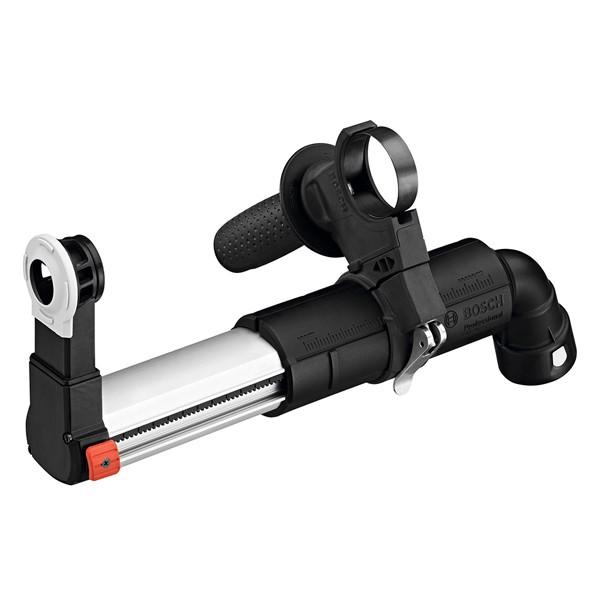 BOSCH �{�b�V�� �z����A�_�v�^�[ GDE16PLUS