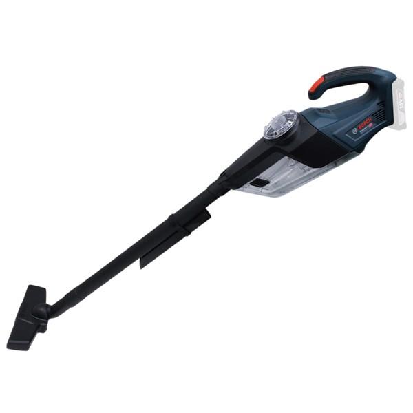 BOSCH（ボッシュ） 18Vコードレスクリーナー 本体のみ GAS18V-1H