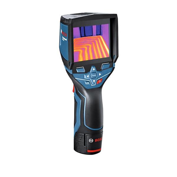 BOSCH {bV ԊOT[OtB[ GTC400C