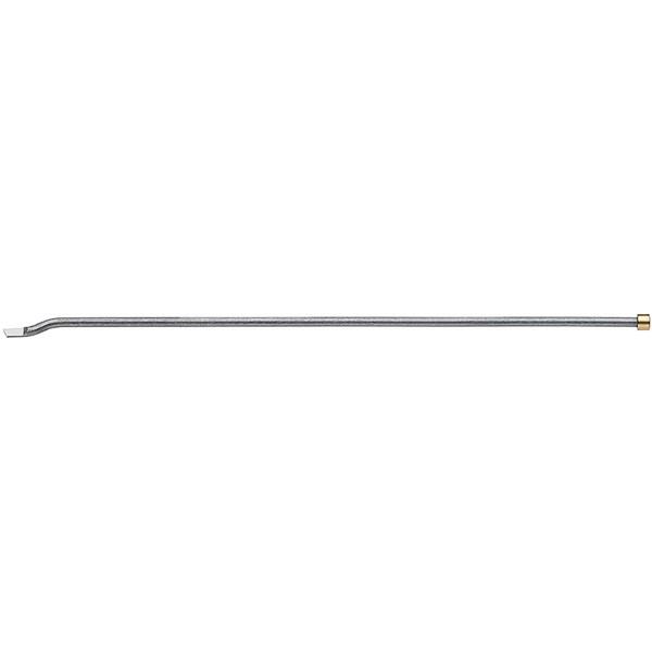 KNIPEX �N�j�y�b�N�X �֐n1620-16 28 165�p 1629-165