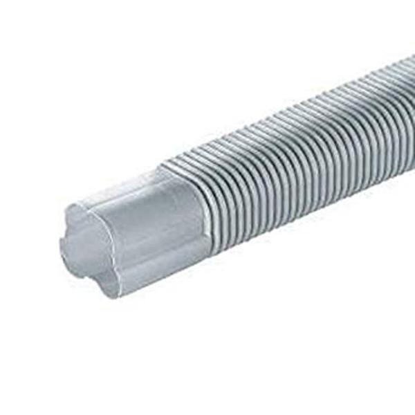 因幡電工 INABA スリムダクトSD フリーコーナー グレー SF-77-1000-G