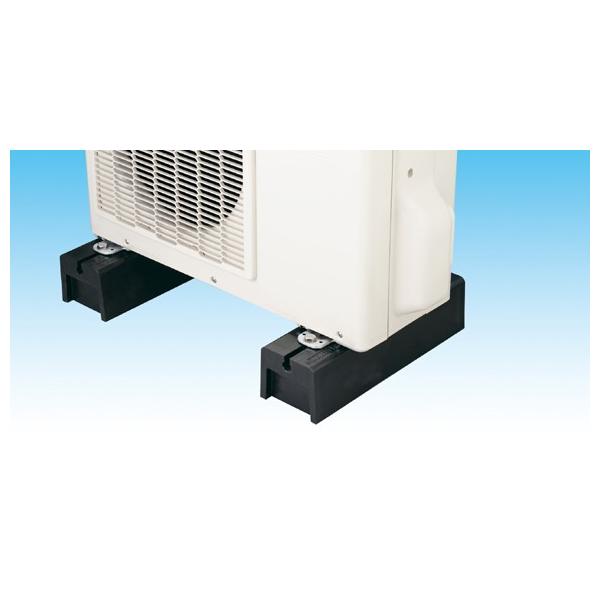 因幡電工 INABA リサイクロック 3分レールタイプ CR-W1015 CRW1015