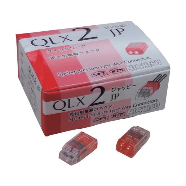 beautrich_4521989094065