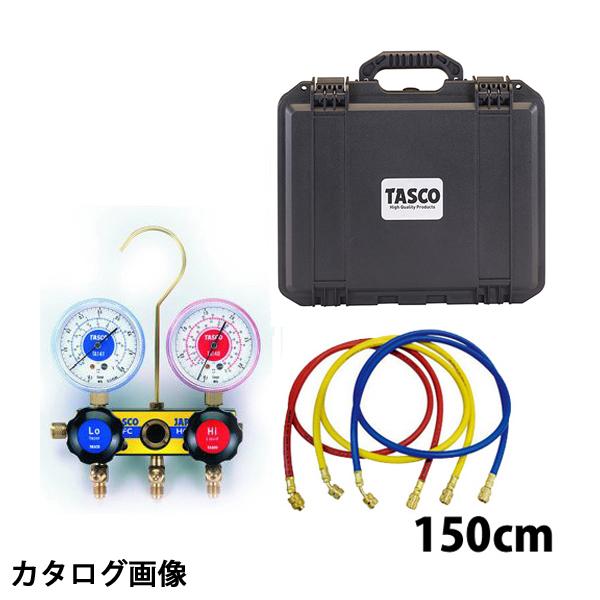 イチネンTASCO TASCO イチネンタスコ サイトグラス付ゲージ