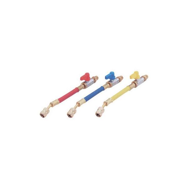 TASCO �C�`�l���^�X�R �o���u�t�z�[�X�A�_�v�^�[ R410A TA131