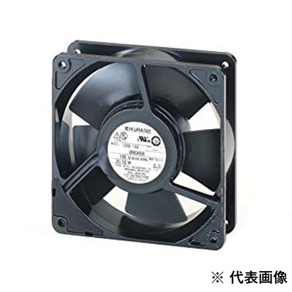 イチネンTASCO TASCO イチネンタスコ ACモーターファン鉄羽根 防滴型